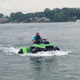 Illustration for article titled How The Gibbs Quadski XL Made Me Get Over My Fears Of Water